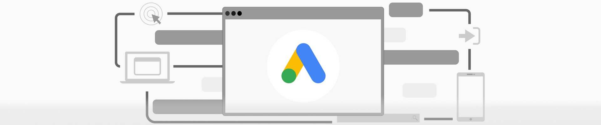 Gestión de Campañas de Google Ads